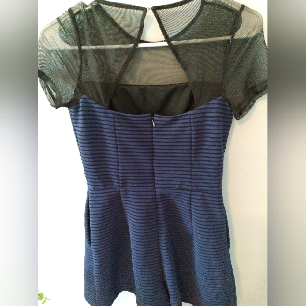 ❤️SALE ITEM BCB Generation romper - Picture 4 of 7